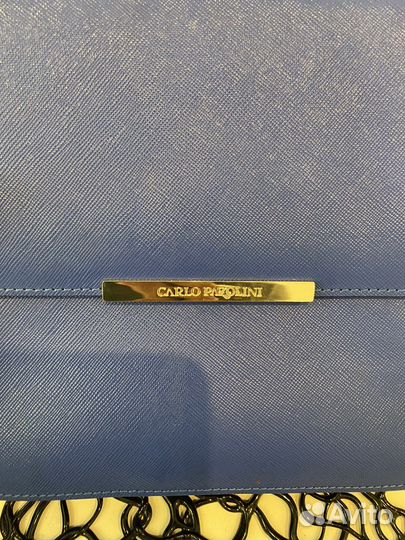 Сумка новая