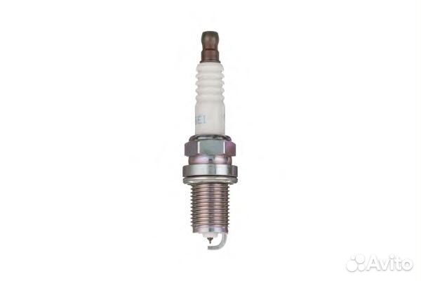 Свеча зажигания 1313 NGK