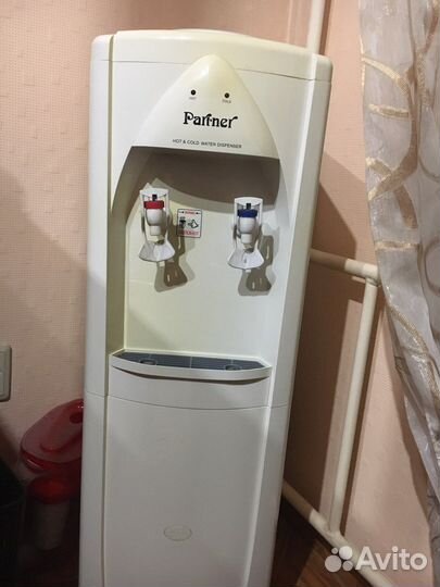 Продам куллер