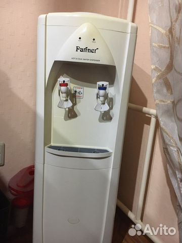 Продам куллер