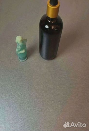 Экстракт для поддержания микрофлоры желудка