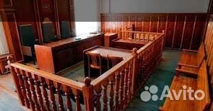 Защита прав участников дорожного движения.Адвокат