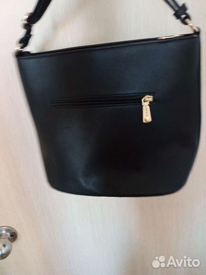 Сумка женская