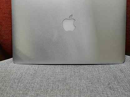 Macbook air 1466