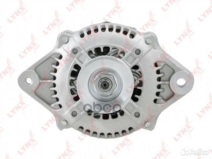 Генератор EA-1222 lynxauto