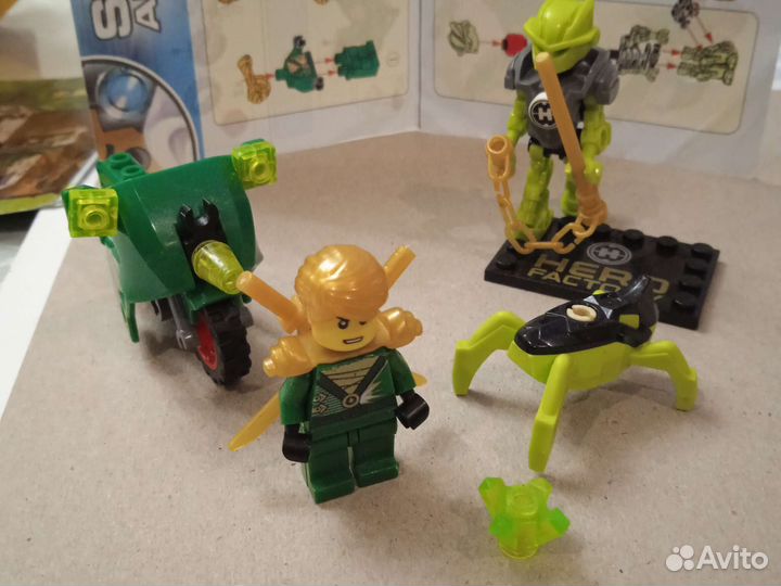 Игрушки для девочек и мальчиков