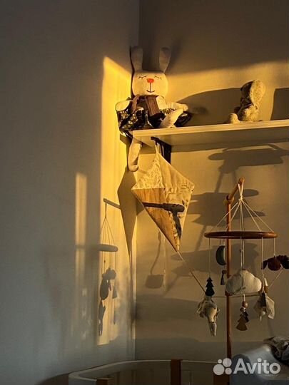 Мобиль mobilwood