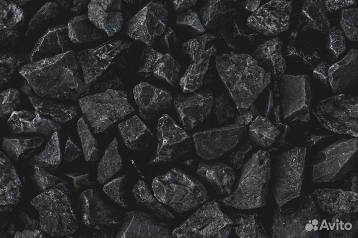 Уют зимой с топливными брикетами