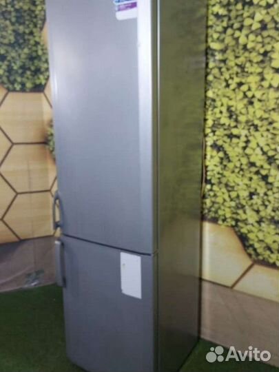 Холодильник бу с гарантией и доставкой