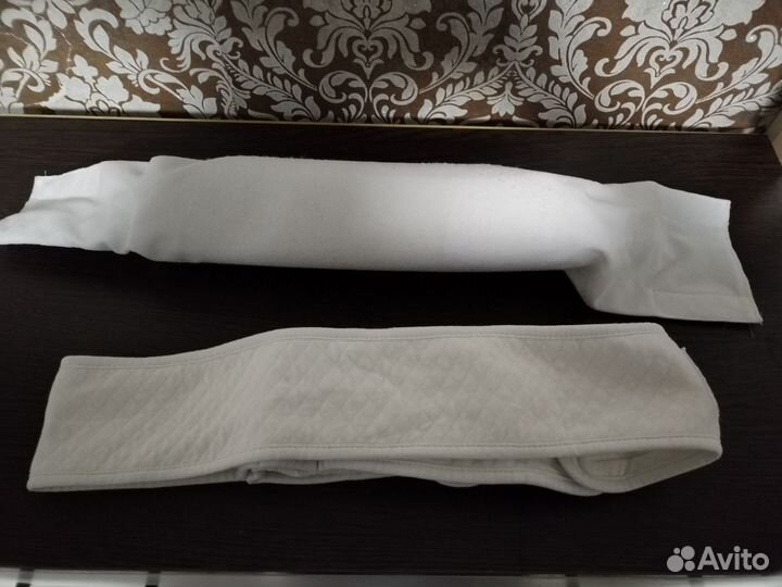 Кокон для новорожденных