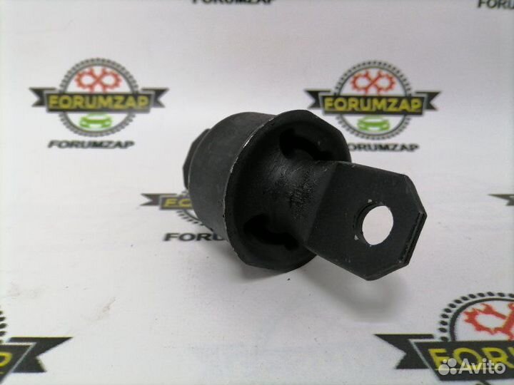 Сайлентблок заднего продольного рычага задний Ford