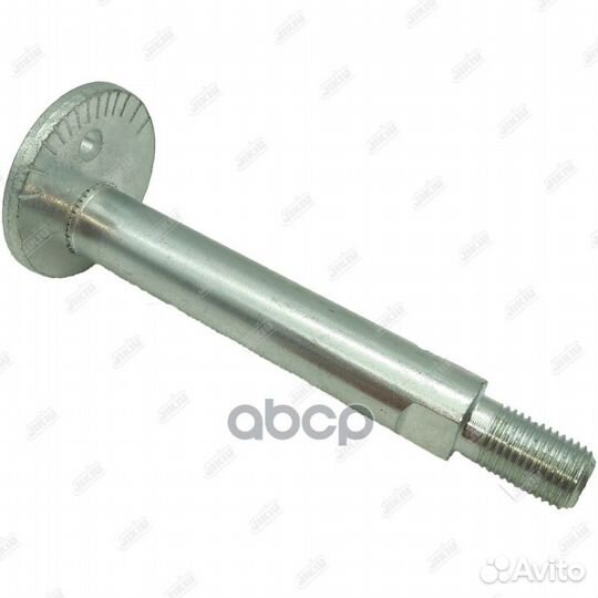 Болт с эксцентриком BB23014 jikiu