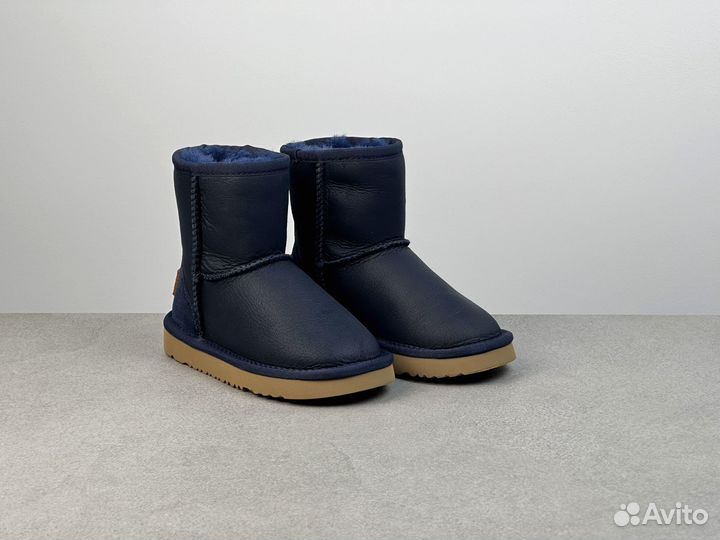 Угги детские Ugg