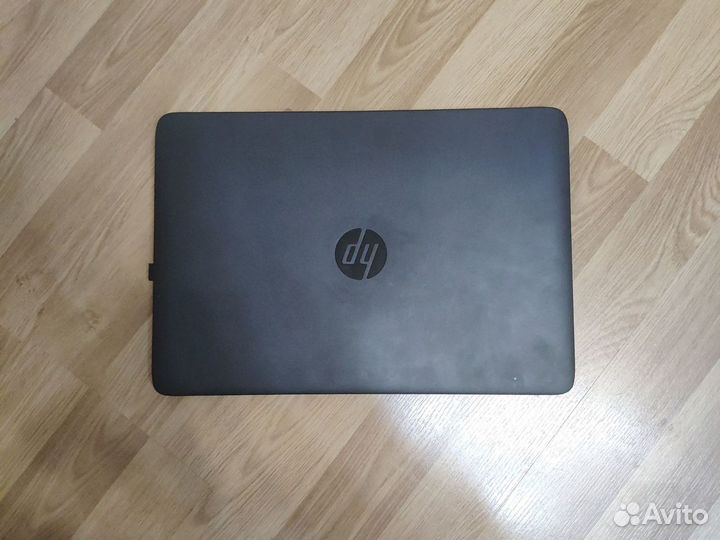 Hp elitebook 840 g2