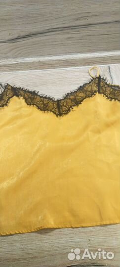 Женские вещи пакетом 44