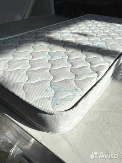 Матрасы от фабрики с доставкой