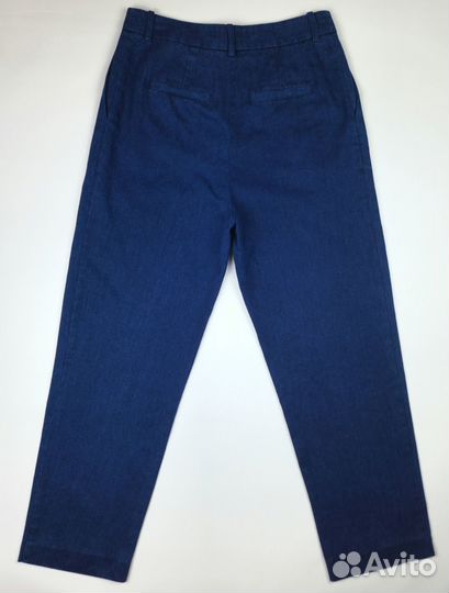 Новые брюки Samsoe Samsoe оригинал