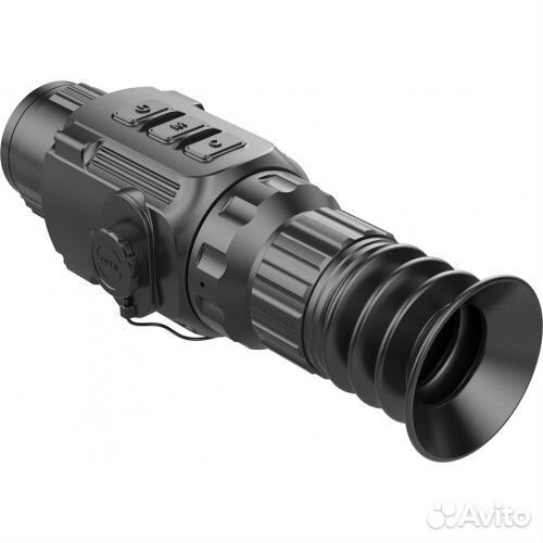 Тепловизионный прицел iRay Saim SCL 25W