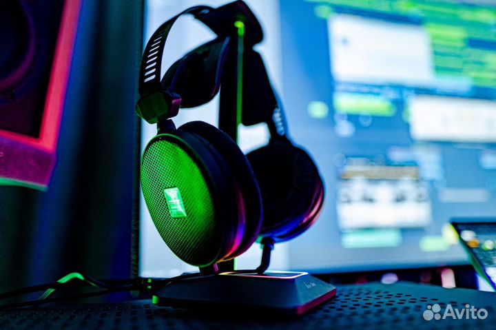 Песня под ключ, Текст песни, Стихи, Гострайтинг