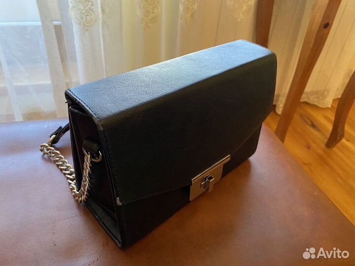 Сумка женская Arny Praht Kette