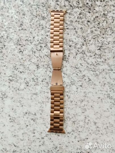 Ремешок apple watch