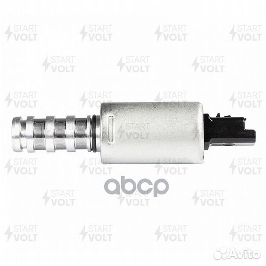 SVC 0346 клапан регулятора фаз газораспределени