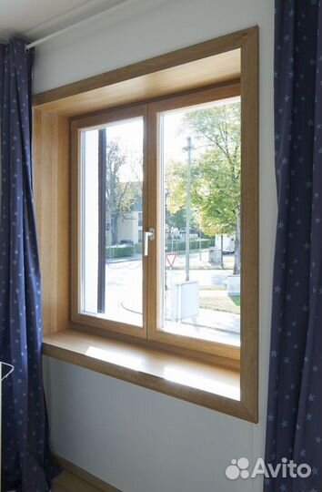 Окна в рассрочку без банка