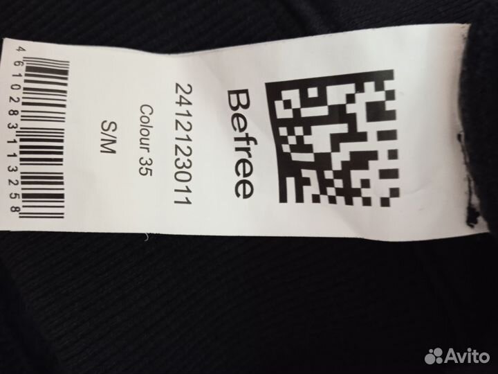 Худи атака титанов размер s/m новая