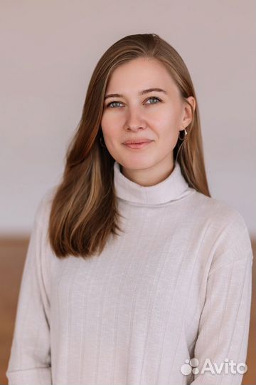 Настройка онлайн-школы на GetCourse