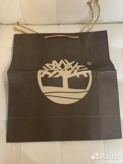 Сумка мешок оригинал