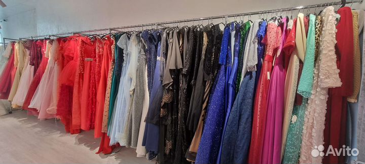 Продам готовый бизнес