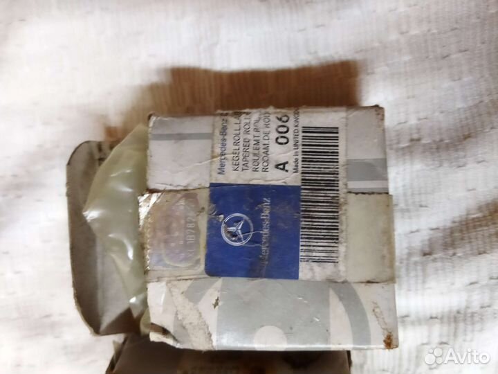 Амортизаторы mercedes 9043200231 оригинал