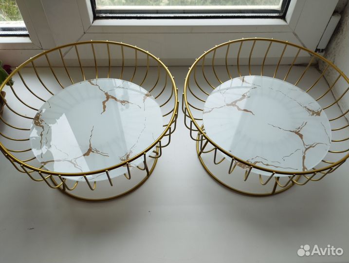 Фруктовница