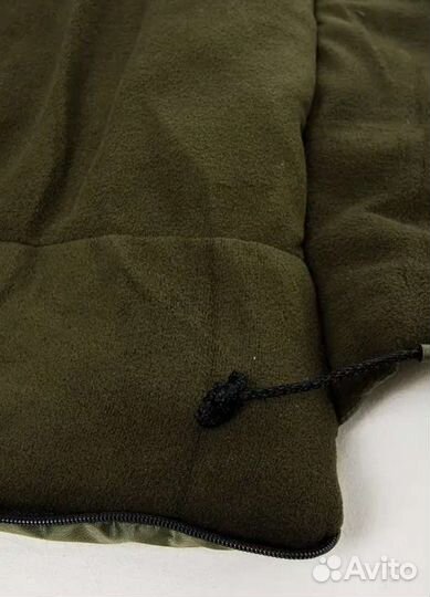 Спальный мешок Байкал в ассортименте