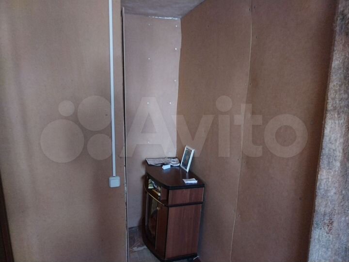 Дом 67,8 м² на участке 7 сот.