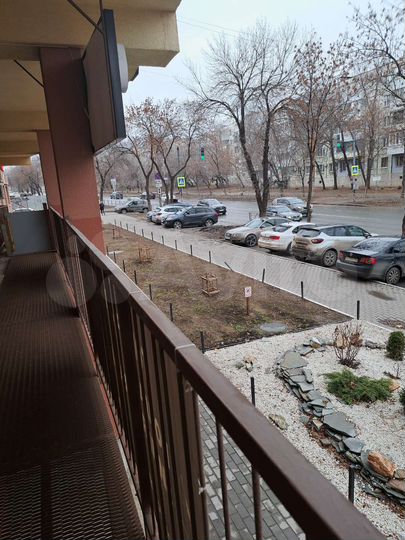 Свободного назначения, 350 м²