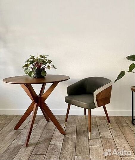 Стул мягкий. Стулья мягкие