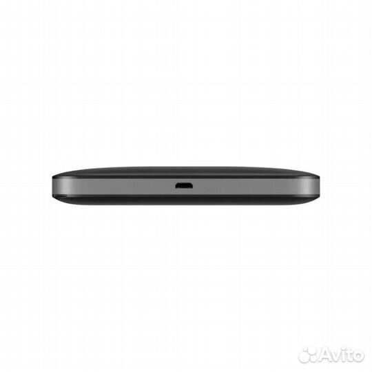 Роутер/модем 5Pro E5783B