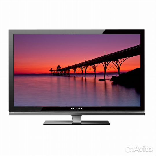 Телевизор Supra STV-LC2285FL