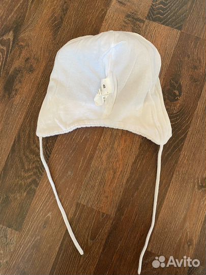 Детская шапочка Kerry