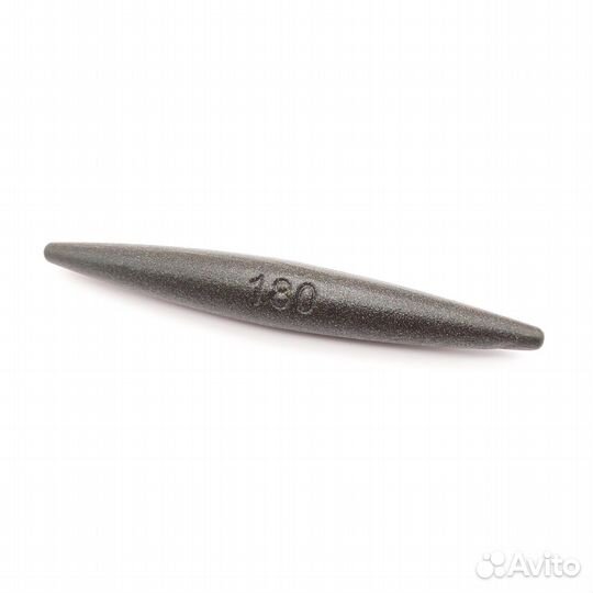 Грузило для ловли сома / сомовье, сомовьи грузила