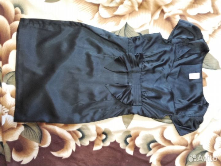 Платья, юбка