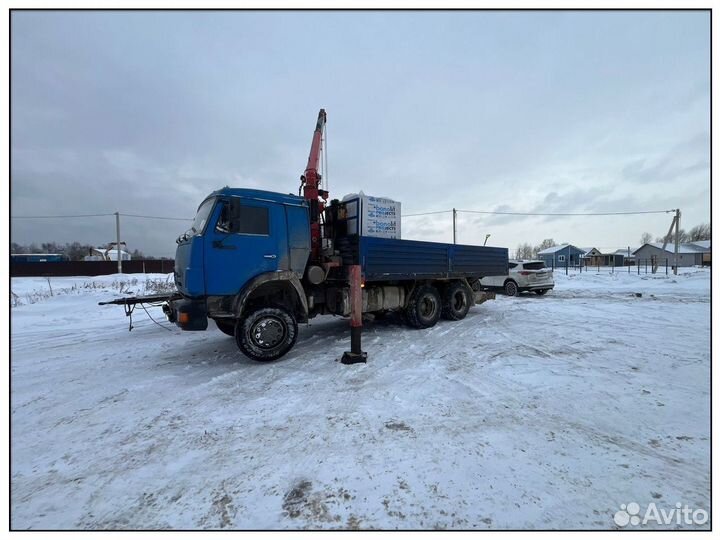 Газобетонные блоки газоблоки Бонолит