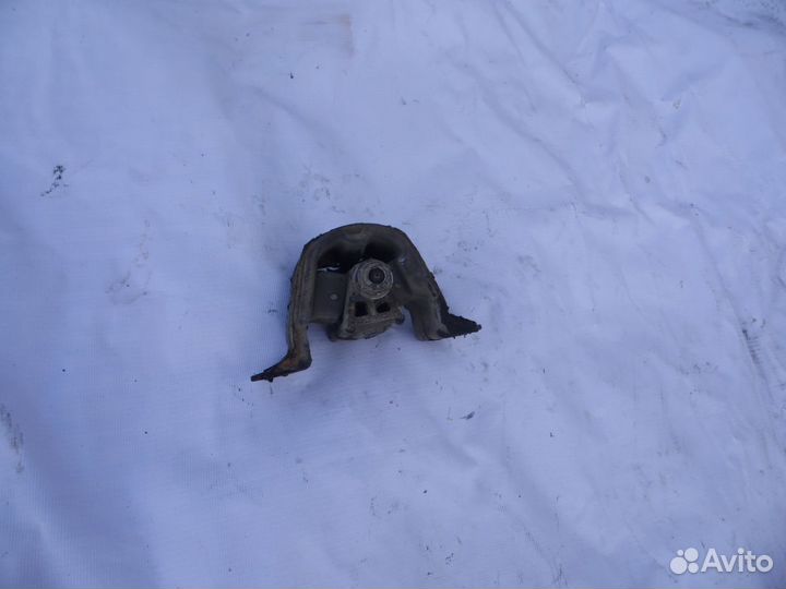 Опора кпп задняя Daewoo Nexia 1995-2016 (90250437)