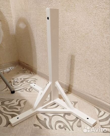 Кронштейн для боксерской груши