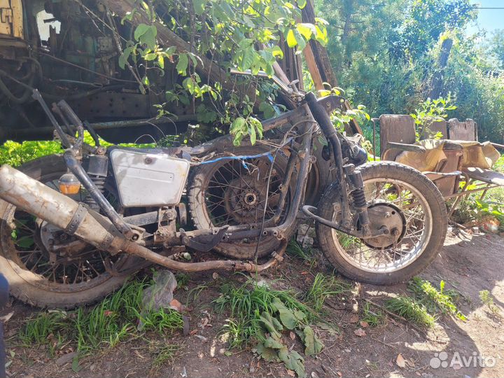 Продам трицикл