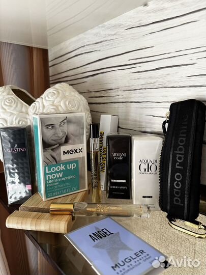 Polo 67 Ralph Lauren туалетная вода