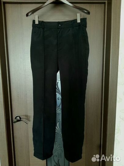 Офисная форма вмф