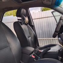 Купить Dodge 🚘 от 100 000 ₽ в Евпатории: 92 объявления