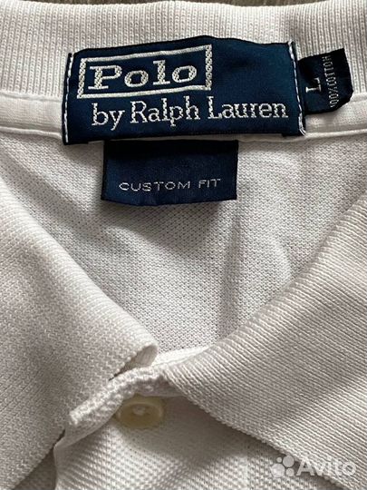 Polo ralph lauren Vintage y2k luxe Ed Hardy